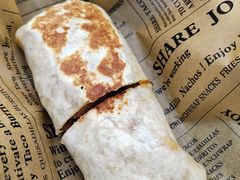 -TACO STAR 塔可星(下沙宝龙店)