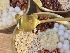 -河南食府(人民路店)