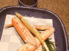 -蟹道乐(網元別館店)