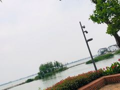 -祝甸砖窑文化馆