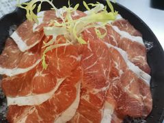-马家斑.鲜鱼火锅(松湖万科店)