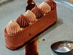 -必胜客(WOW象山涌金广场店)