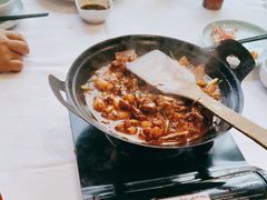 -930私房菜(欧阳路店)