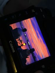 -巴黎时尚婚纱摄影(南汇店)