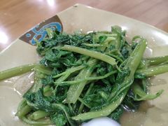 -达道武仔牛肉店(广达路店)