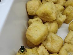 -张亮麻辣烫(哈尔滨金爵万象店)