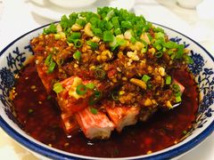 -付掌柜在成都·热炒砂锅集(金禾店)
