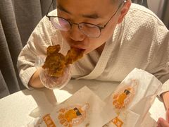 -杭州萧山国际机场