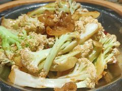 -大碗先生(方圆荟店)