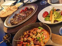 -LE COQ大公鸡小酒馆(北京首店)