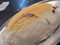 -妈阁铭记澳葡美食