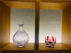 -初花·日本料理