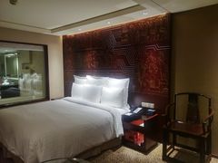 -广州中国大酒店