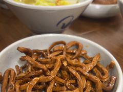 -王春春鸡汤饭(上海中海环宇城店)