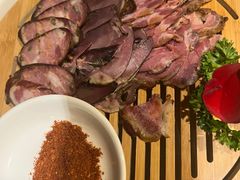 -京都小酒馆(悦城店)