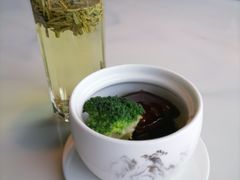 东坡肉-柳莺湖上·湖景餐厅·江南菜(西湖店)