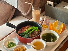 -康逸居·始于2002(海安店)