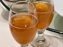 -江仙雅居(苏州桥店)