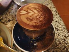 -Cooking Man(中懋天地店)