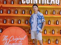 -深圳皇庭V酒店