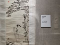 -龙美术馆(西岸馆)
