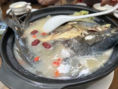 -喜林苑·稻田餐厅(品相府店)