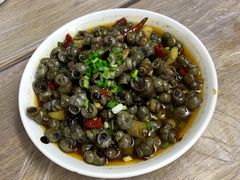 螺丝-龙虾奇迹(大华三路店)