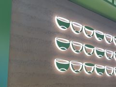 -西塔老太太拌饭(城市集市龙之梦店)