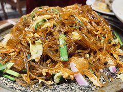 -阿娘家·原生态农家菜(国顺东路店)