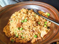 -上名堂·鱼头好吃(体育场路店)