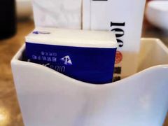 -106餐厅(山水文园店)
