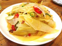 -福顺祥大盘鸡(临潼店)