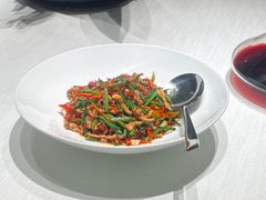 -南景饭店(万家丽路店)