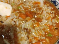 -新大咀港式茶餐厅(宝山万达店)