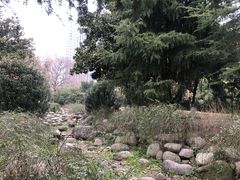 -堤角公园