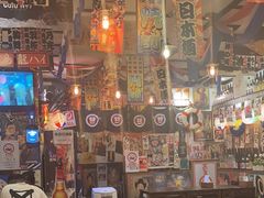 -平成屋· Late Night 食堂(四川北路店)