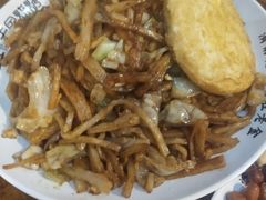 -老金烧烤(伟东新都店)