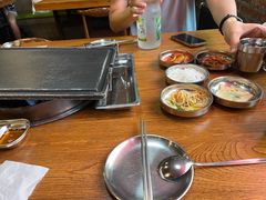 -香猪坊(五道口店)