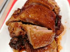 -知味观(湖滨总店)