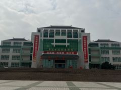 -广东中医药博物馆