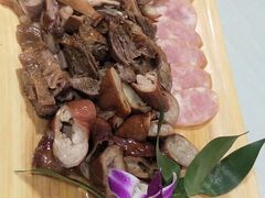 -上庄晋风庄园(上庄店)