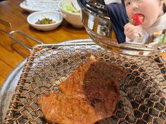 -青鹤谷(苏州店)