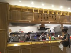 -陈家生煎(世茂双子塔店)