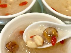 -湘春酒家·1989(国金中心店)