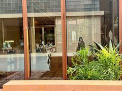 -中旅阿那亚九龙湖·公主酒店