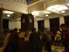 -沈阳金融博物馆