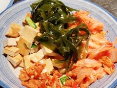 -老灶房-四川土菜(开元店)