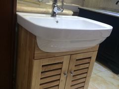 -集美家居城(定慧桥店)