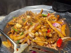 -蛙小侠(吾悦广场店)