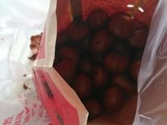 android_upload_pic-二斗栗子(黄河道店)